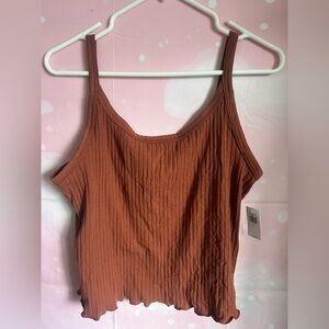 Old Navy Tank